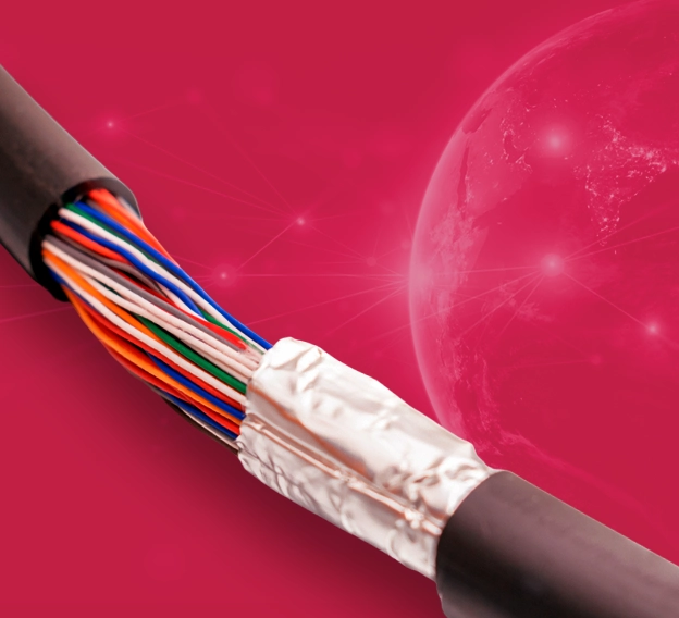 Cat7 Cable London - UK