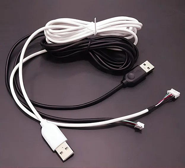 RS485 Cable London - UK