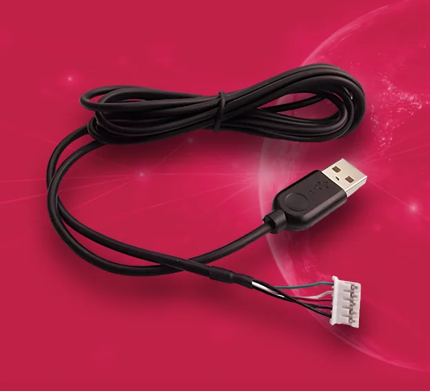 RS485 Cable London - UK