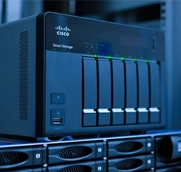  Cisco Products img